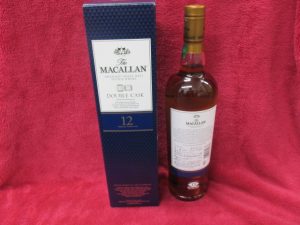 お酒　買取　青森