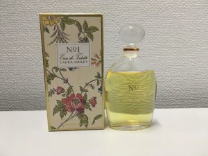 使いかけのブランド香水もお買取します。大吉おけがわ（桶川）マイン店