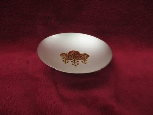 銀杯 買取り 青森