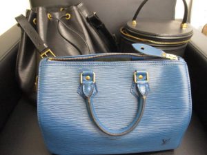 ルイヴィトン　買取り　青森