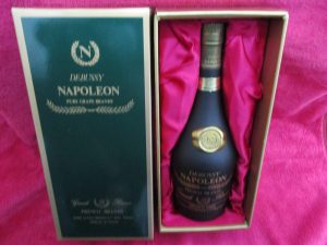 お酒 買取り 青森