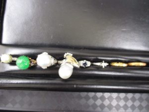 貴金属　買取り　青森