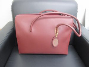 カルティエ,買取,青森市