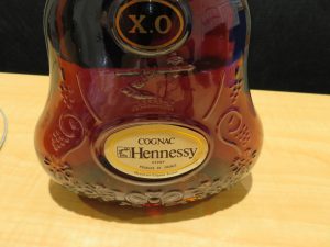 只今大人気洋酒のお買取りです。