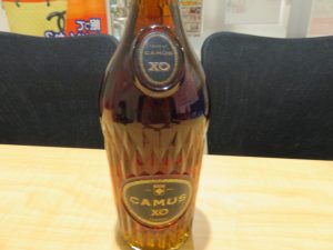 みなさんのお家から大移動 レッツゴー買取専門店大吉東急プラザ新長田店へ！！