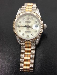 ロレックス買取 ロレックス 買取 春日井 高蔵寺