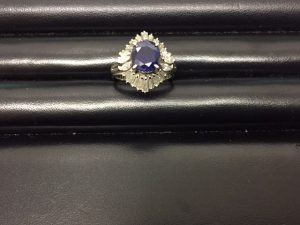 貴金属のお買取なら買取専門店大吉二子玉川店にお任せください。