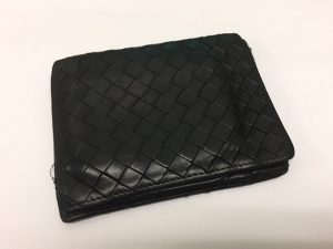 ブランド品の買取なら買取専門店大吉二子玉川店にお任せください。