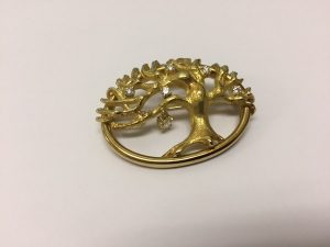 ダイヤのお買取なら買取専門店大吉二子玉川店にお任せ下さい。