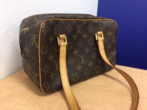 ブランド品の買取なら断然！買取専門店大吉二子玉川店にお任せください。