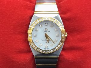 センター北,センター南,ブランド,買取