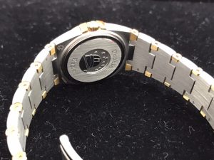 センター北,センター南,ブランド,オメガ,買取