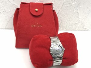 センター北,センター南,ブランド,買取,質屋