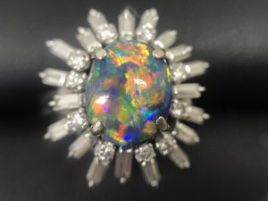 都筑区,センター北,センター南,貴金属,買取