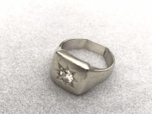 都筑区,センター北,センター南,貴金属,買取,査定