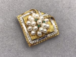 都筑区,センター北,センター南,ジェエリー,貴金属,買取