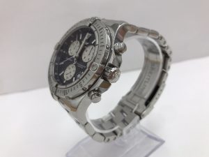 都筑区,ブランド,ブライトリング,買取