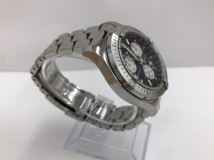 都筑区,ブランド,時計,買取