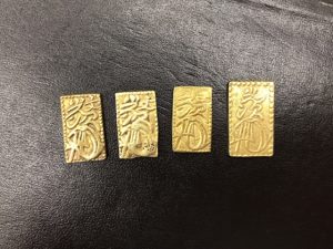 都筑区,金,プラチナ,買取,高価買取