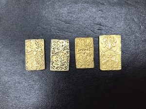 都筑区,金,プラチナ,貴金属,買取