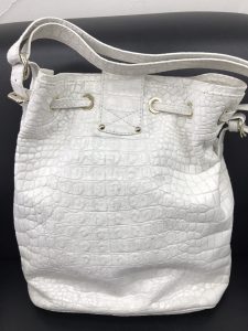 センター北,センター南,ブランド,ジミーチュー,買取