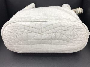 センター北,センター南,ブランド,買取,高価買取