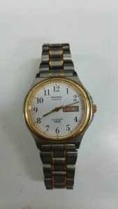 お時計の買取なら、大吉タイヨー西加治木店！