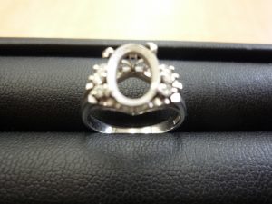 堺東,指輪,買取