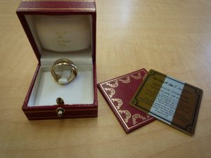 堺東,ブランド,買取