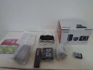 カメラ,買取,岡山,倉敷