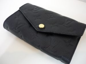 倉敷 買取 ルイヴィトン