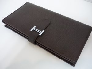 倉敷市 買取 エルメス