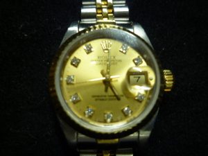 生駒郡 ROLEX ロレックス 買取 王寺 生駒郡 ROLEX ロレックス 買取 王寺 生駒郡 ROLEX ロレックス 買取 王寺 生駒郡 ROLEX ロレックス 買取 王寺 生駒郡 ROLEX ロレックス 買取 王寺 生駒郡 ROLEX ロレックス 買取 王寺 