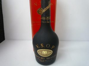 堺泉北の皆様、洋酒の高価買取は泉北クロスモール店へ