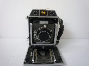 堺泉北の皆様、大判カメラの高価買取は泉北クロスモール店へ