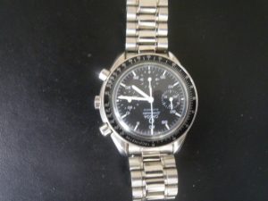 堺泉北の皆様、オメガの高価買取は泉北クロスモール店へ