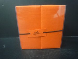 堺泉北の皆様、エルメスの高価買取は泉北クロスモール店へ