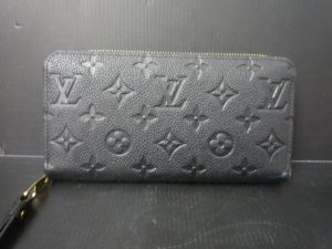 堺泉北の皆様、ヴィトンの高価買取は泉北クロスモール店へ