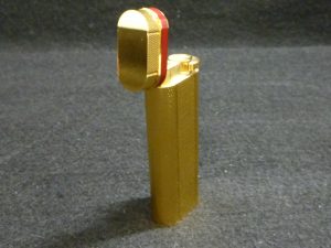 カルティエ ライター 買取 王寺 カルティエ ライター 買取 王寺 カルティエ ライター 買取 王寺 カルティエ ライター 買取 王寺 カルティエ ライター 買取 王寺 カルティエ ライター 買取 王寺 