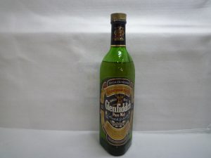 お酒 ウイスキー 買取 王寺 お酒 ウイスキー 買取 王寺 お酒 ウイスキー 買取 王寺 お酒 ウイスキー 買取 王寺 お酒 ウイスキー 買取 王寺 お酒 ウイスキー 買取 王寺
