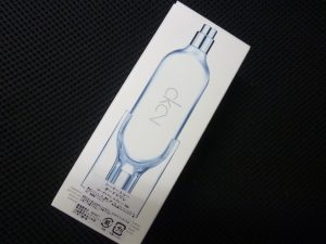 CK2の香水をお買取りしました。福岡市大吉七隈四ツ角店です。