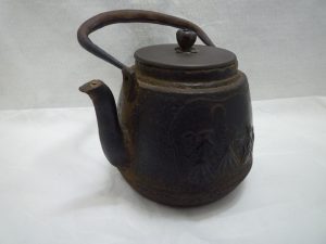 生駒郡 茶器 鉄瓶 買取 王寺 生駒郡 茶器 鉄瓶 買取 王寺 生駒郡 茶器 鉄瓶 買取 王寺 生駒郡 茶器 鉄瓶 買取 王寺 生駒郡 茶器 鉄瓶 買取 王寺 生駒郡 茶器 鉄瓶 買取 王寺