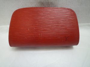 LV ルイヴィトン エピ 買取 王寺 LV ルイヴィトン エピ 買取 王寺LV ルイヴィトン エピ 買取 王寺LV ルイヴィトン エピ 買取 王寺LV ルイヴィトン エピ 買取 王寺LV ルイヴィトン エピ 買取 王寺