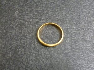 金 リング 買取 王寺 金 リング 買取 王寺 金 リング 買取 王寺 金 リング 買取 王寺 金 リング 買取 王寺 金 リング 買取 王寺