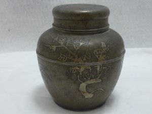 錫製品 茶壷 買取 王寺 錫製品 茶壷 買取 王寺 錫製品 茶壷 買取 王寺 錫製品 茶壷 買取 王寺 錫製品 茶壷 買取 王寺 錫製品 茶壷 買取 王寺