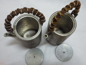 錫製品 酒器 買取 王寺 錫製品 酒器 買取 王寺 錫製品 酒器 買取 王寺 錫製品 酒器 買取 王寺 錫製品 酒器 買取 王寺 錫製品 酒器 買取 王寺