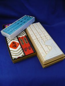 線香　買取　箕面豊中