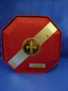 レミーマルタンルイ13世買取箕面豊中