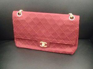 ブランド品買取強化月間!!高く売るなら大吉ゆめタウン八代店へ