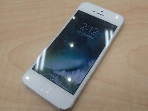 iPhoneを高く売るなら買取専門店 大吉ゆめタウン八代店へ!